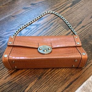 Michael Kors hand bag